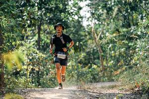 BIB: 
                            <button type="button" onclick="openModal(26065824)" class="btn btn-primary btn-sm float-right btn-popup" data-toggle="modal" data-target=".modal-high-quality">
                        <i class="fas fa-shopping-cart"></i> Add to Cart
                    </button>
                                            <button type="button" onclick="isThisMe(26065824, true)" class="btn btn-success btn-sm float-right btn-popup btn-isme hidden" data-toggle="tooltip" data-placement="bottom" title="นี่คือรูปของคุณใช่ไหม คลิกที่นี่เพื่อเอาเข้าอัลบั้ม">
                        <i class="fas fa-plus"></i> Add to album
                    </button>
                    <button type="button" onclick="isThisMe(26065824, false)" class="btn btn-warning btn-sm float-right btn-popup btn-isnotme hidden">
                        <i class="fas fa-ban"></i> Remove from album
                    </button>